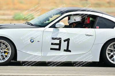 media/May-03-2025-Speed Ventures (Sat) [[ededc6c3fe]]/Yellow Group/Session 2 (Grid and Turn 14)/